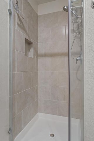 14405 Boomtown WAY, Elgin, TX 78621