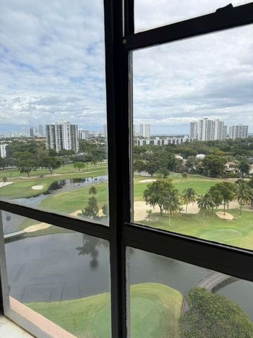 20379 W Country Club Dr 1433, Aventura, FL 33180