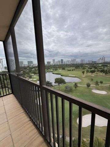 20379 W Country Club Dr 1433, Aventura, FL 33180