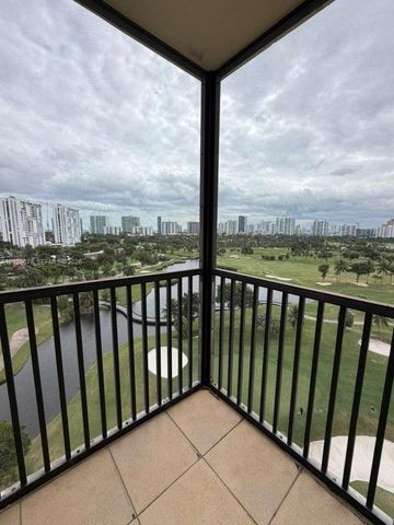 20379 W Country Club Dr 1433, Aventura, FL 33180