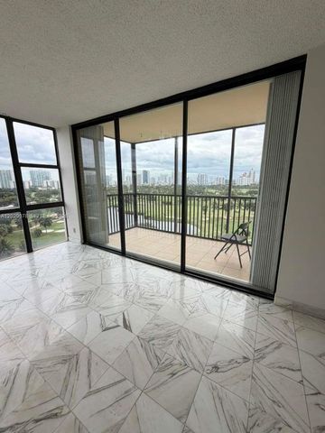 20379 W Country Club Dr 1433, Aventura, FL 33180