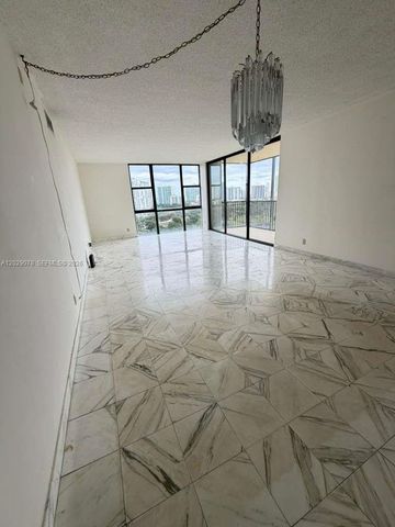 20379 W Country Club Dr 1433, Aventura, FL 33180