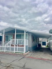 9902 Jamacha Boulevard 160, Spring Valley, CA 91977