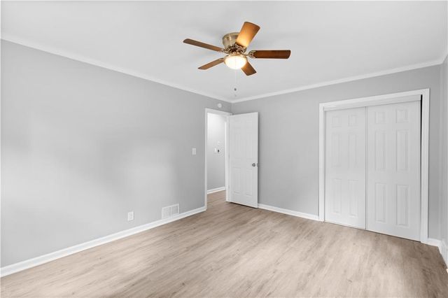 5433 Willow Avenue, Raytown, MO 64133