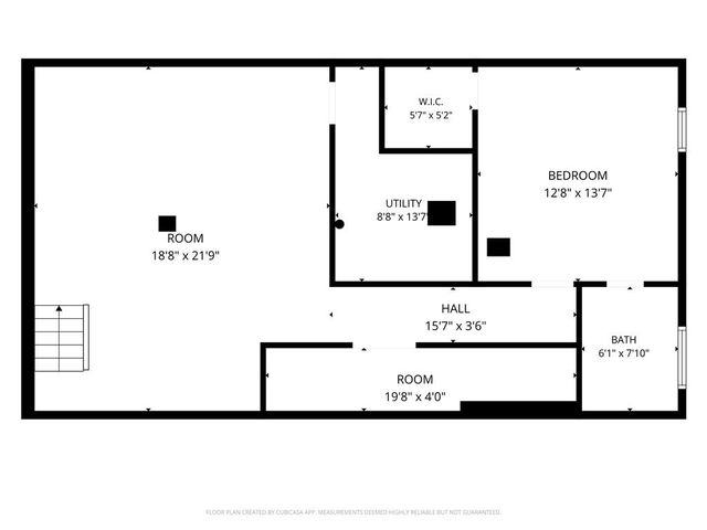5433 Willow Avenue, Raytown, MO 64133
