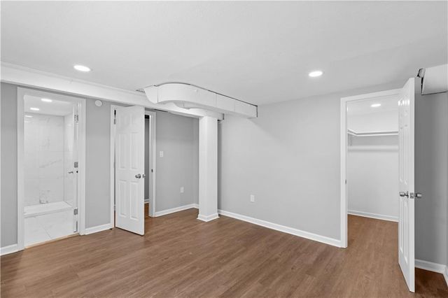 5433 Willow Avenue, Raytown, MO 64133
