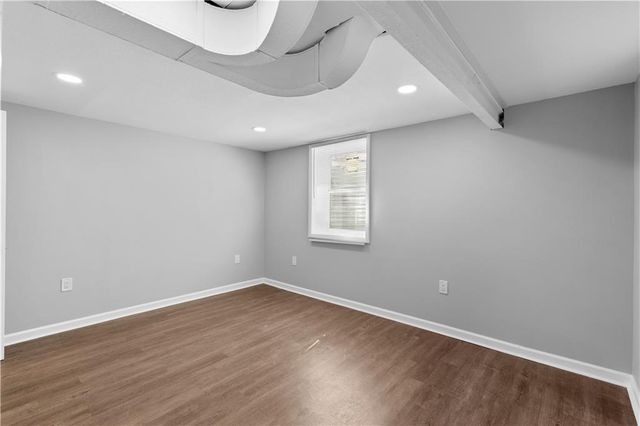 5433 Willow Avenue, Raytown, MO 64133