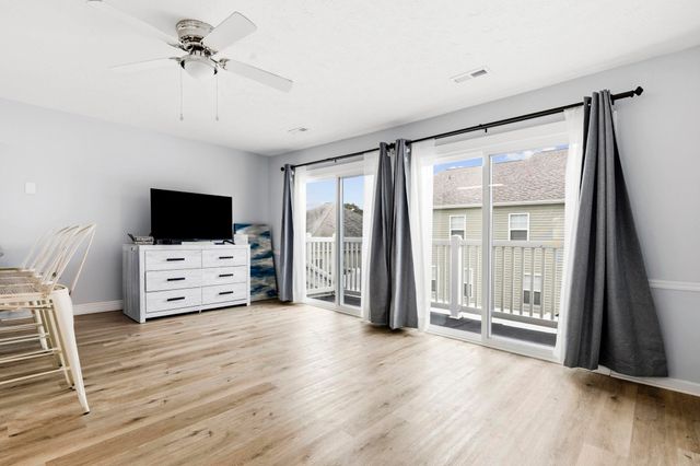 1600 Deer Creek Rd Unit F, Myrtle Beach, SC 29575