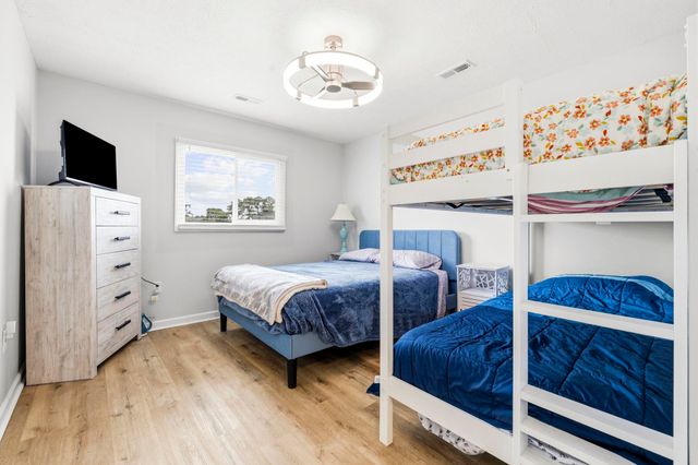 1600 Deer Creek Rd Unit F, Myrtle Beach, SC 29575