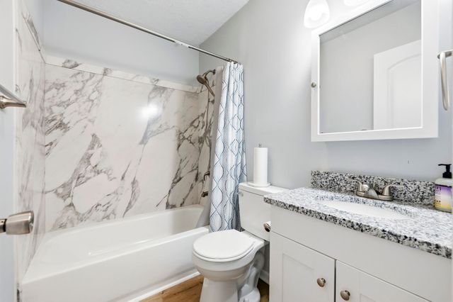 1600 Deer Creek Rd Unit F, Myrtle Beach, SC 29575