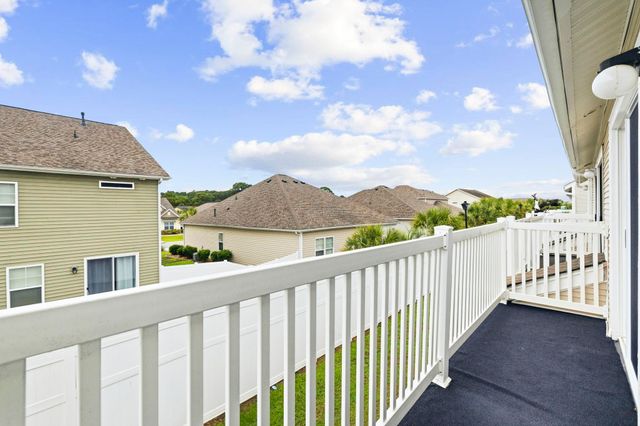 1600 Deer Creek Rd Unit F, Myrtle Beach, SC 29575