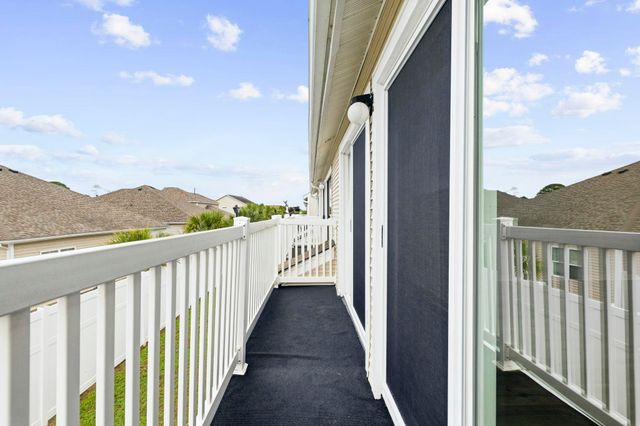 1600 Deer Creek Rd Unit F, Myrtle Beach, SC 29575