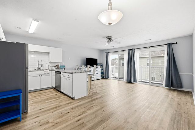 1600 Deer Creek Rd Unit F, Myrtle Beach, SC 29575