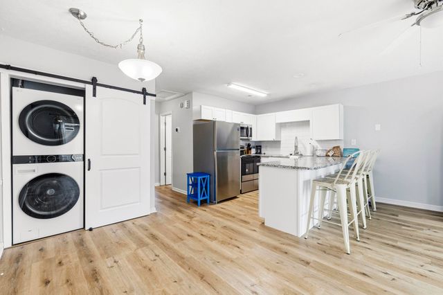 1600 Deer Creek Rd Unit F, Myrtle Beach, SC 29575