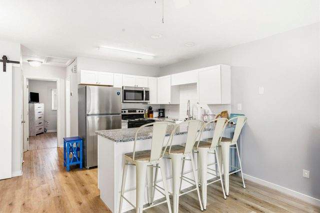 1600 Deer Creek Rd Unit F, Myrtle Beach, SC 29575