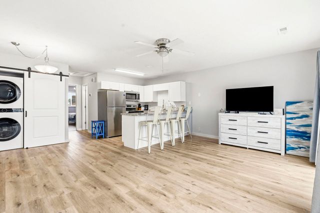 1600 Deer Creek Rd Unit F, Myrtle Beach, SC 29575