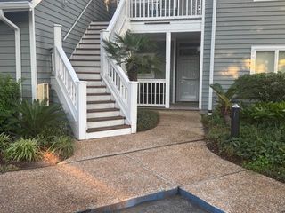 723 Windermere by the Sea Circle # 4B, Myrtle Beach, SC 29572