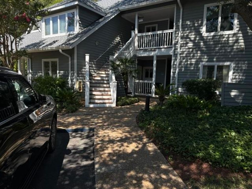 726 Windermere by the Sea Circle # 4B, Myrtle Beach, SC 29572 — photo 2