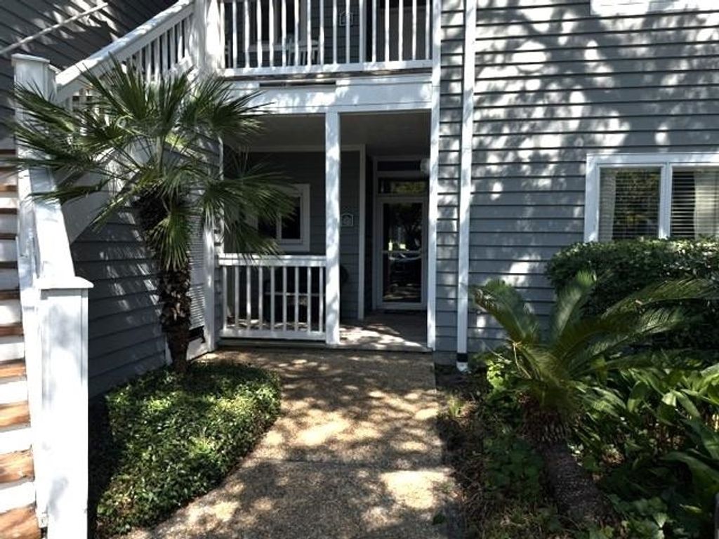 726 Windermere by the Sea Circle # 4B, Myrtle Beach, SC 29572 — photo 3
