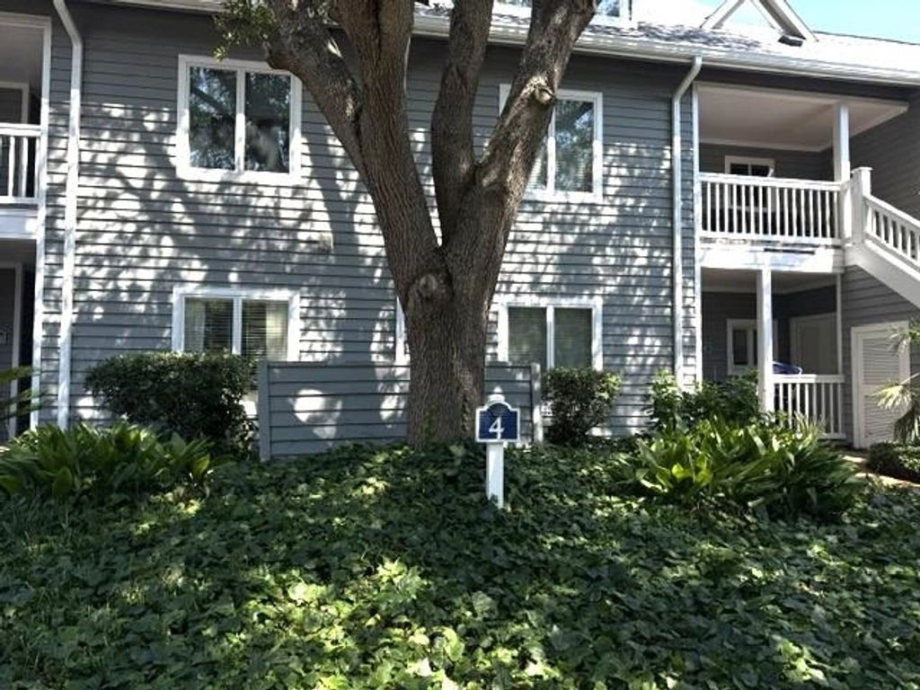 726 Windermere by the Sea Circle # 4B, Myrtle Beach, SC 29572 — photo 4