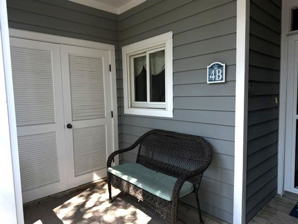 726 Windermere by the Sea Circle # 4B, Myrtle Beach, SC 29572 — photo 5