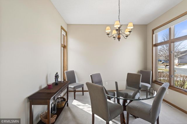 12677 Stoney Way, Eden Prairie, MN 55347