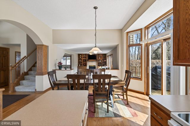 12677 Stoney Way, Eden Prairie, MN 55347