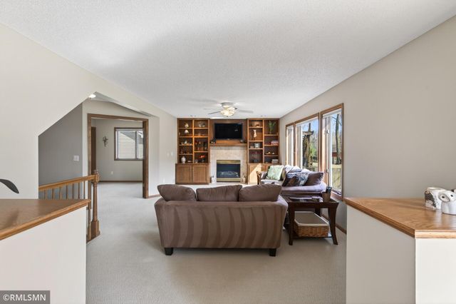 12677 Stoney Way, Eden Prairie, MN 55347