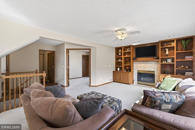 12677 Stoney Way, Eden Prairie, MN 55347