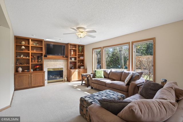12677 Stoney Way, Eden Prairie, MN 55347