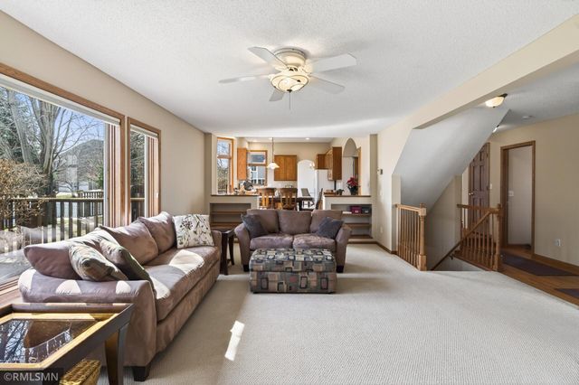 12677 Stoney Way, Eden Prairie, MN 55347