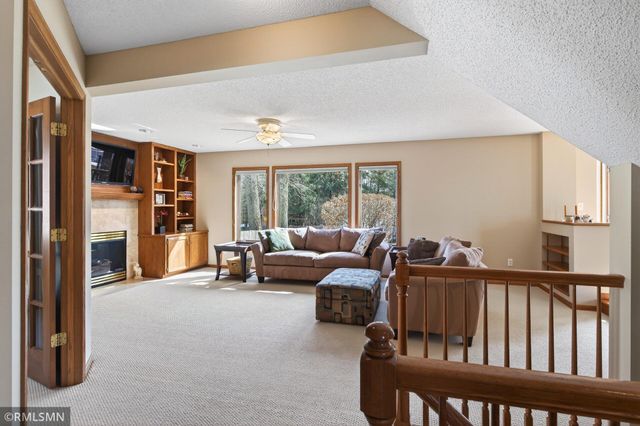 12677 Stoney Way, Eden Prairie, MN 55347