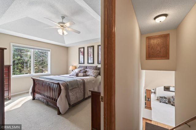 12677 Stoney Way, Eden Prairie, MN 55347