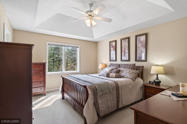 12677 Stoney Way, Eden Prairie, MN 55347