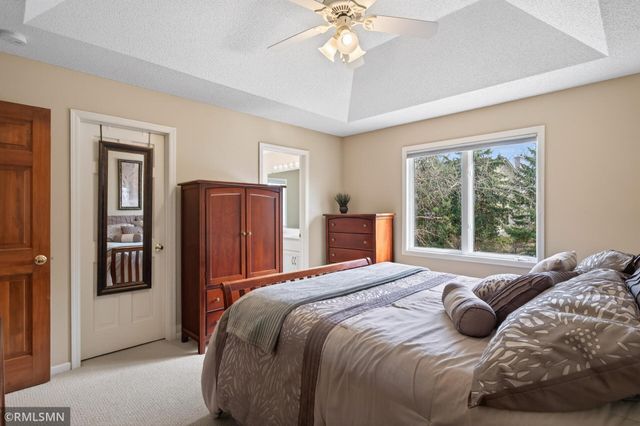 12677 Stoney Way, Eden Prairie, MN 55347