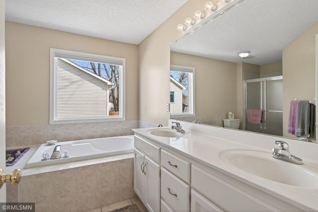 12677 Stoney Way, Eden Prairie, MN 55347