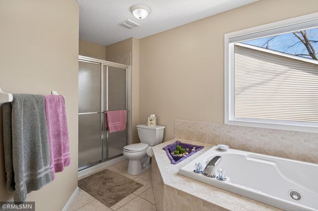 12677 Stoney Way, Eden Prairie, MN 55347