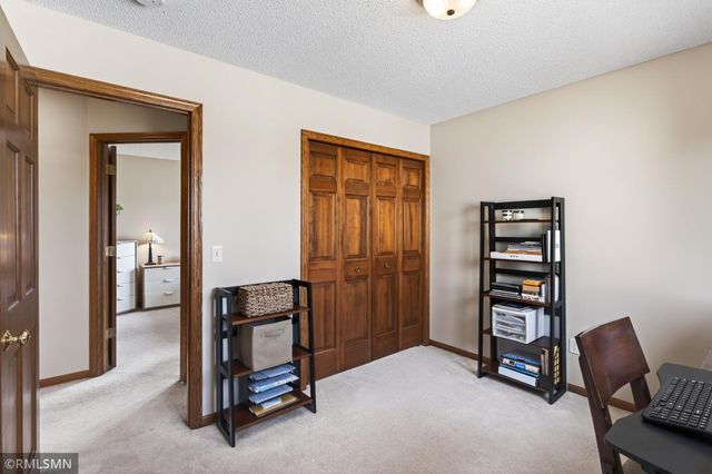 12677 Stoney Way, Eden Prairie, MN 55347