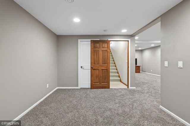 12677 Stoney Way, Eden Prairie, MN 55347