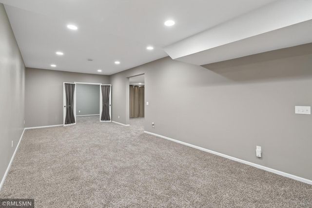 12677 Stoney Way, Eden Prairie, MN 55347