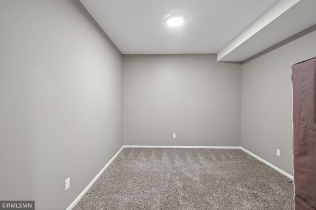 12677 Stoney Way, Eden Prairie, MN 55347