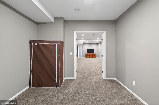 12677 Stoney Way, Eden Prairie, MN 55347