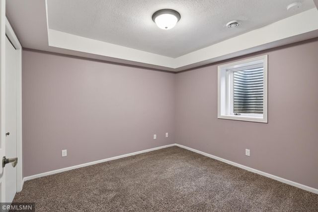 12677 Stoney Way, Eden Prairie, MN 55347