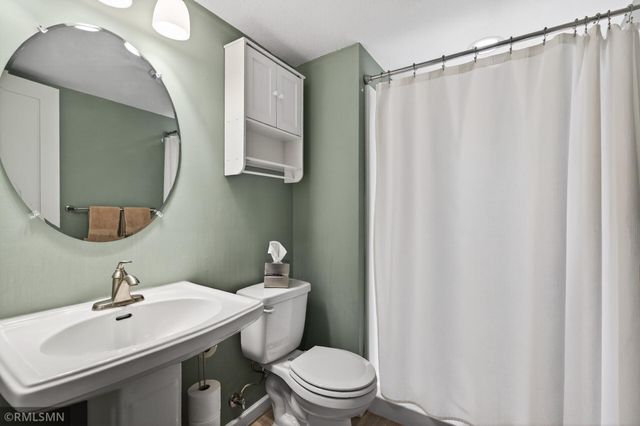 12677 Stoney Way, Eden Prairie, MN 55347