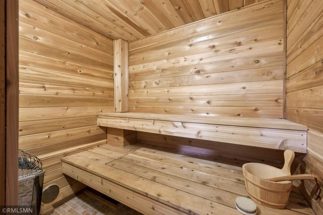 12677 Stoney Way, Eden Prairie, MN 55347