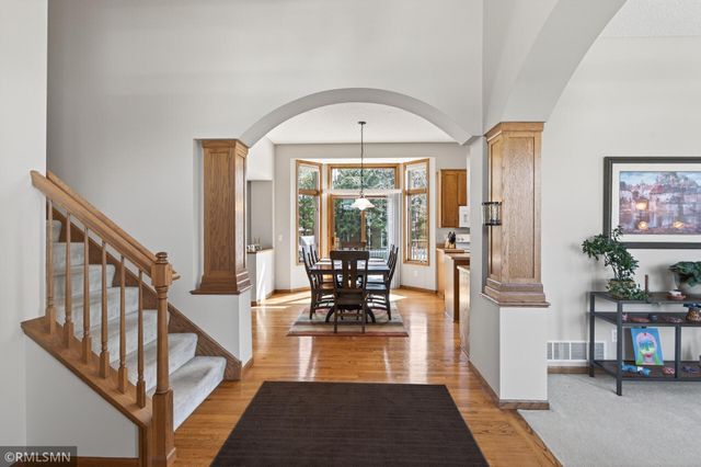 12677 Stoney Way, Eden Prairie, MN 55347