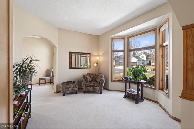 12677 Stoney Way, Eden Prairie, MN 55347