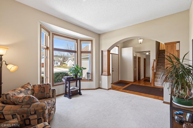 12677 Stoney Way, Eden Prairie, MN 55347