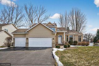 12677 Stoney Way, Eden Prairie, MN 55347