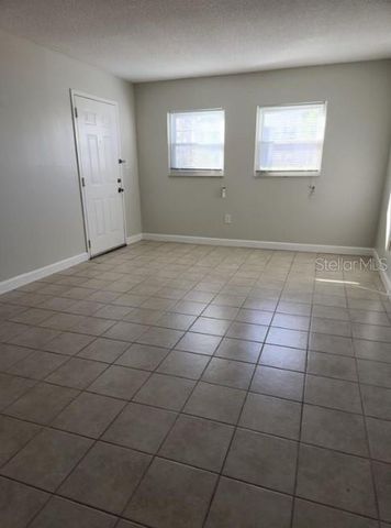 817 SKY LAKE CIRCLE A, Orlando, FL 32809